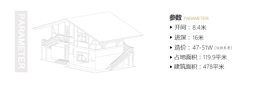 4010-910_05.jpg 4010-910_05.jpg