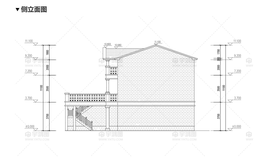 3021-910_20.jpg 3021-910_20.jpg