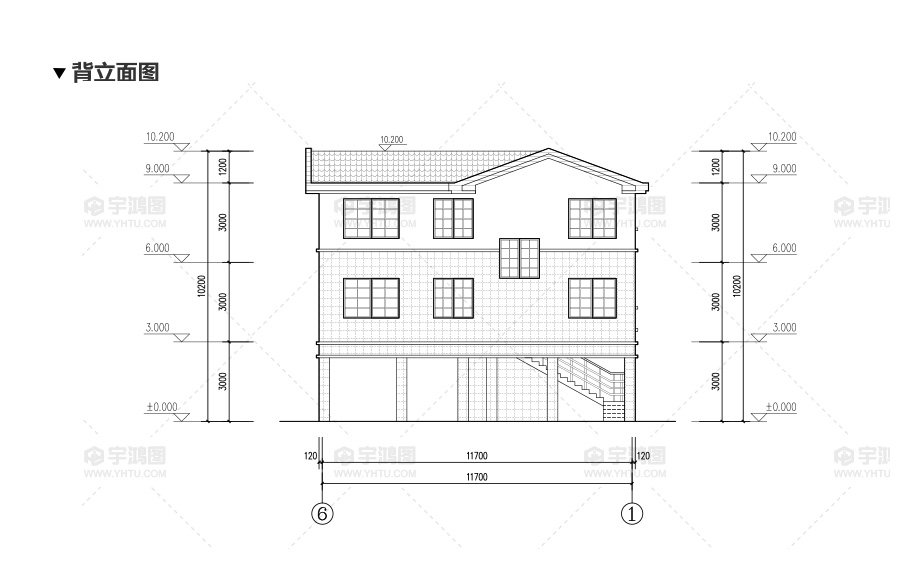 3020-910_18.jpg 3020-910_18.jpg