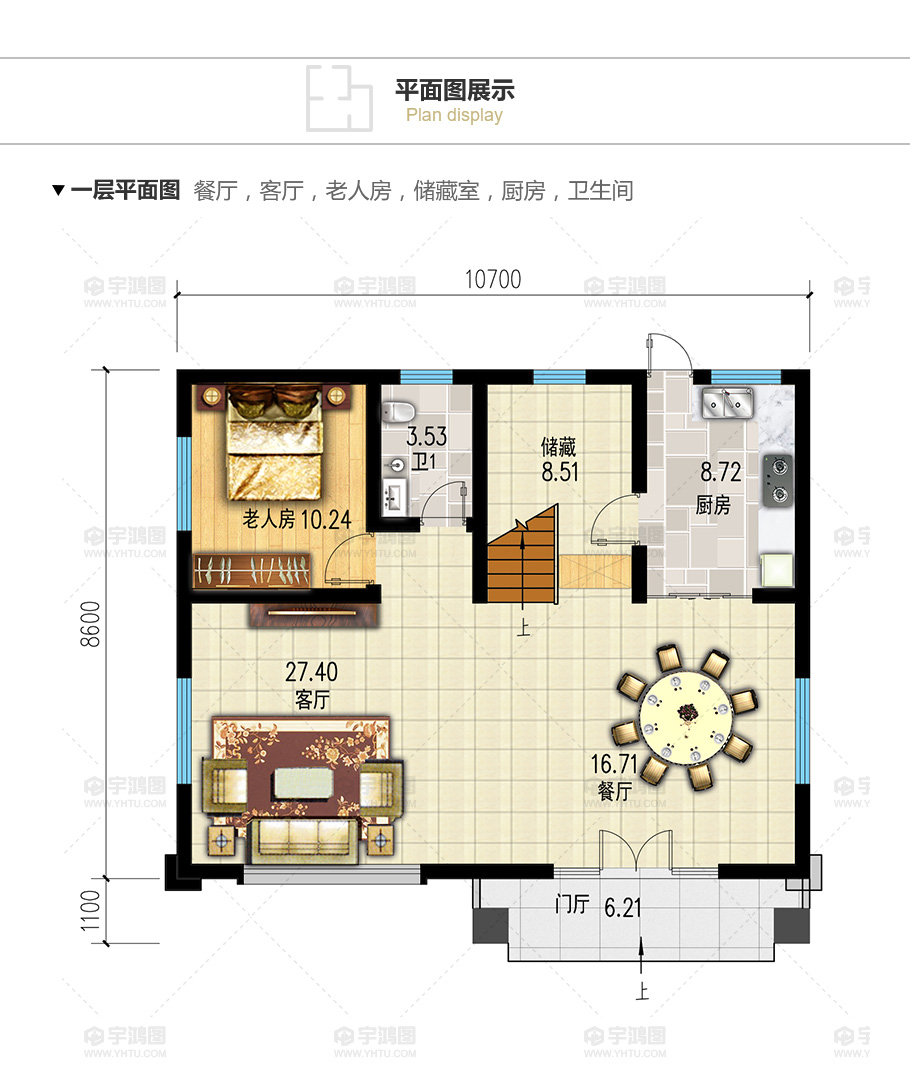 3099-910_09.jpg 3099-910_09.jpg