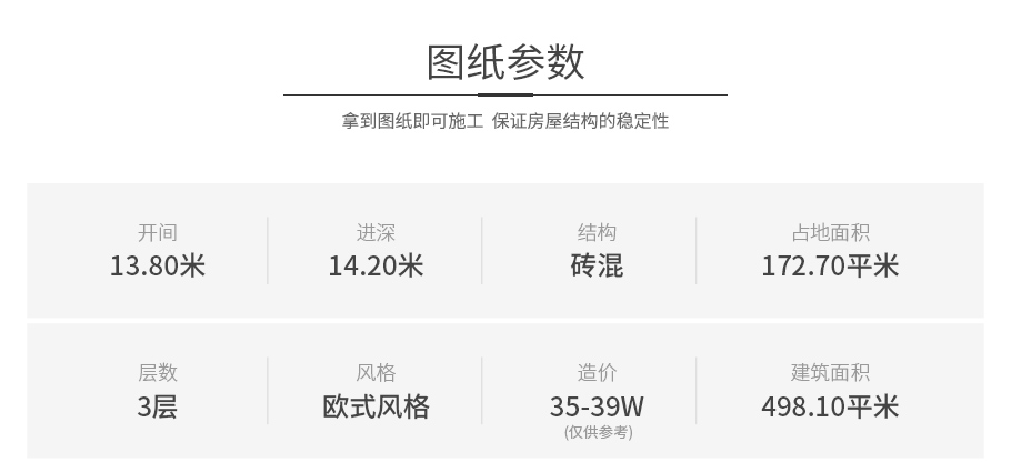 3105-910-n_05.jpg 3105-910-n_05.jpg