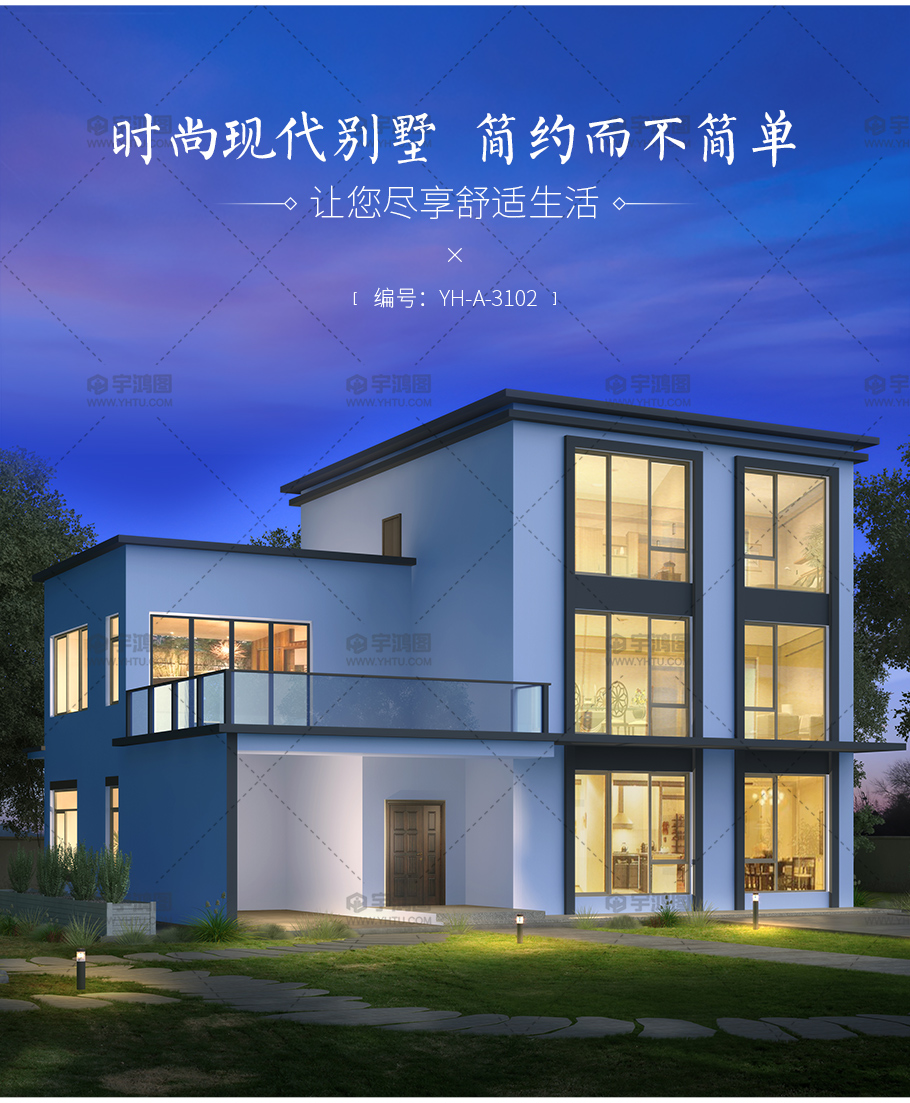 3102-910-n_04.jpg 3102-910-n_04.jpg