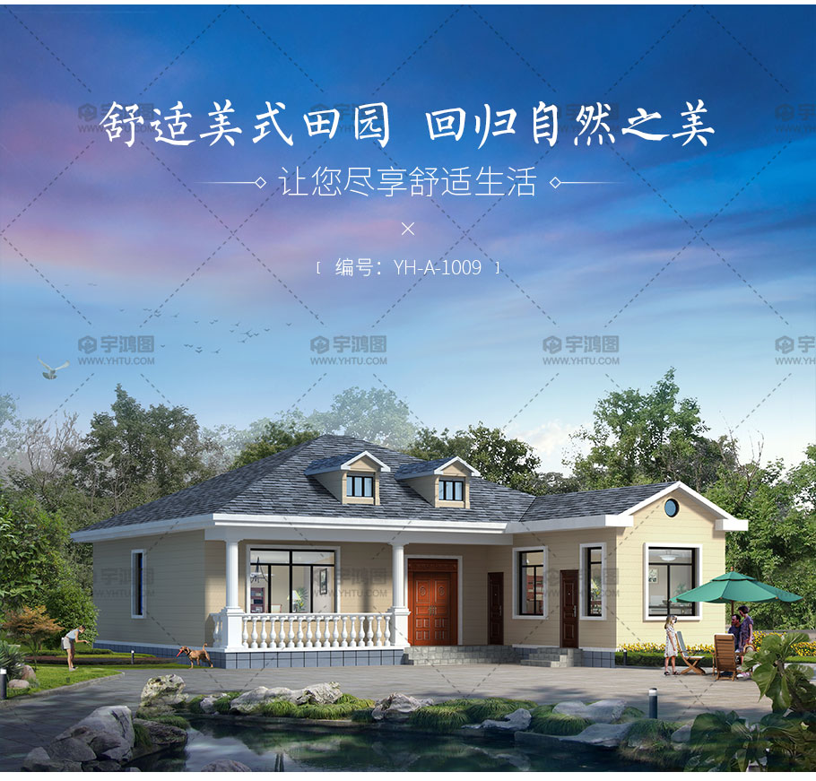 1009-910-n_04.jpg 1009-910-n_04.jpg