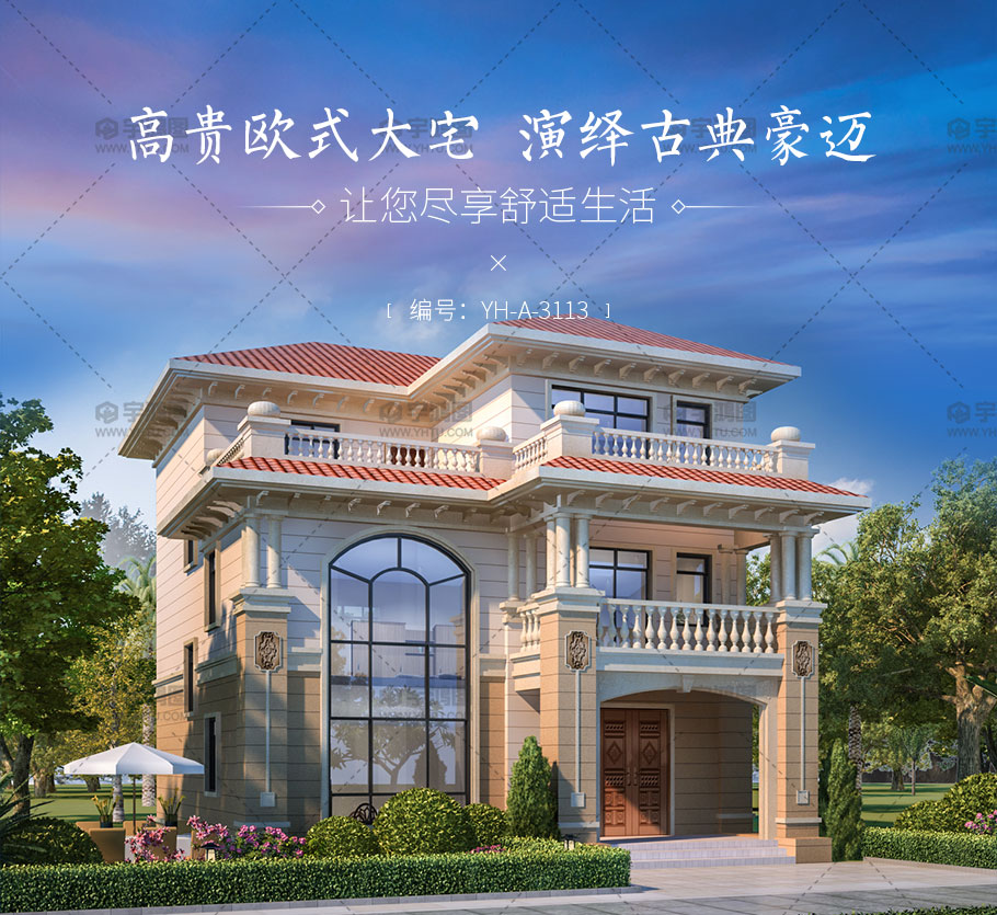 1_02(11).jpg 1_02(11).jpg