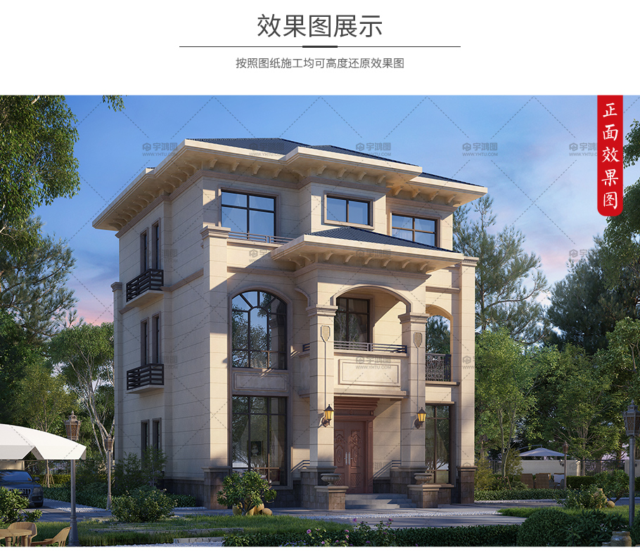 1_08(1).jpg 1_08(1).jpg