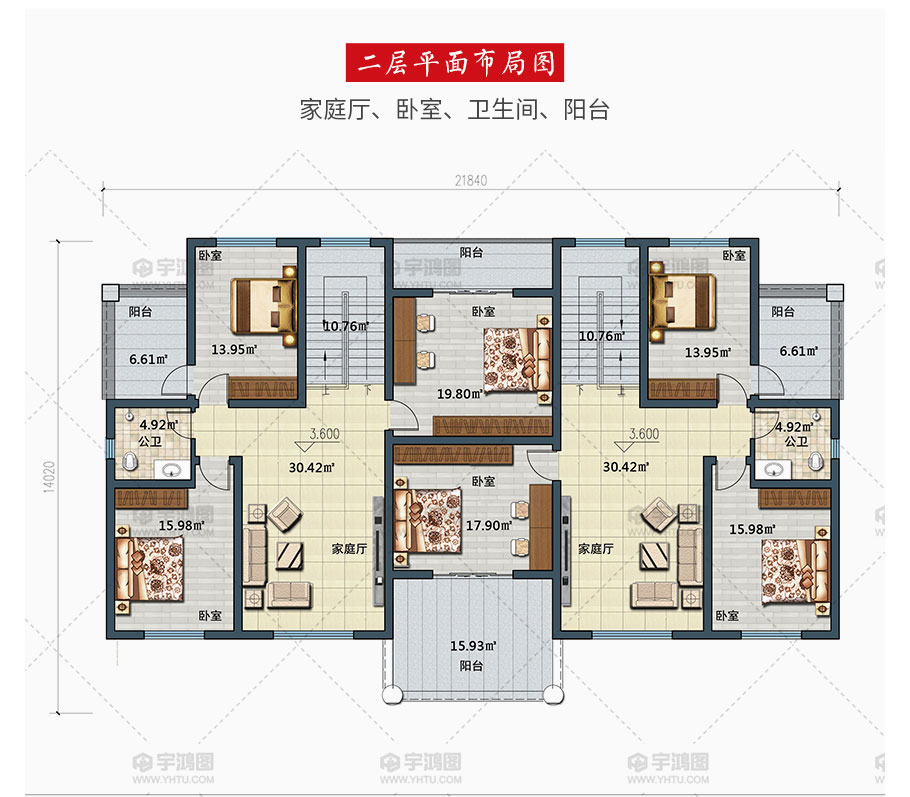 2006-910-n_15.jpg 2006-910-n_15.jpg