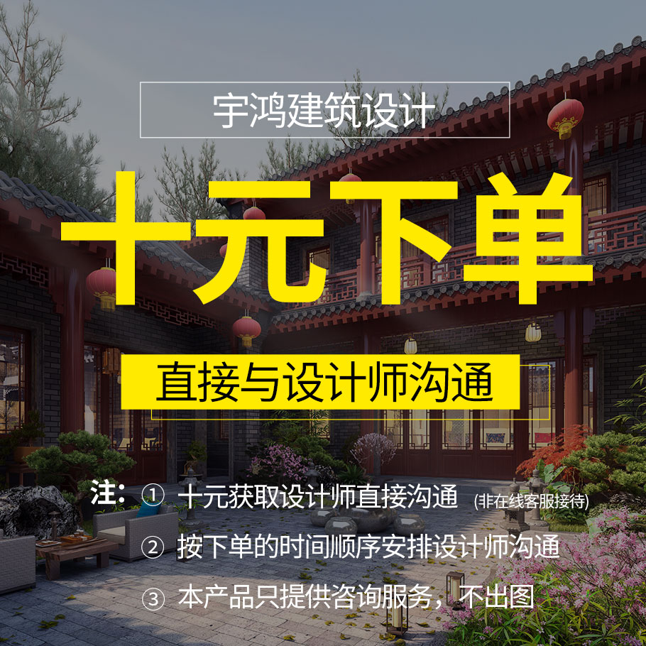 新網站詳情(1).jpg 新網站詳情(1).jpg