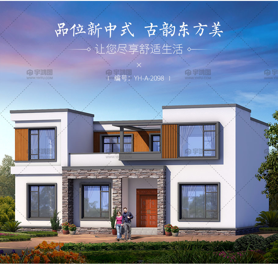 2098-910-n_05.jpg 2098-910-n_05.jpg