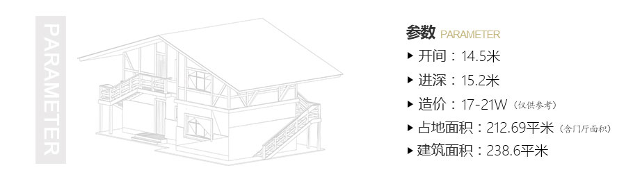 1003-910_06.jpg 1003-910_06.jpg