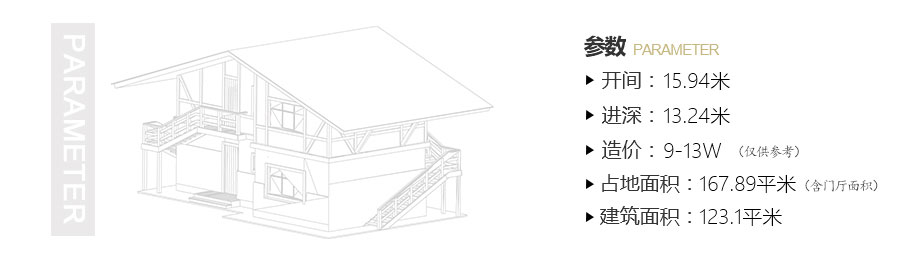 1001-910_06.jpg 1001-910_06.jpg