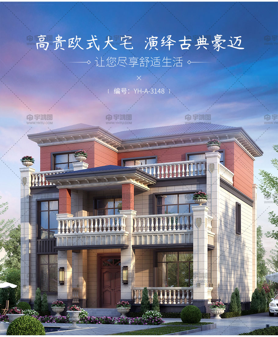 1_02(1).jpg 1_02(1).jpg