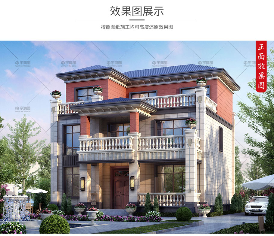 1_06(1).jpg 1_06(1).jpg