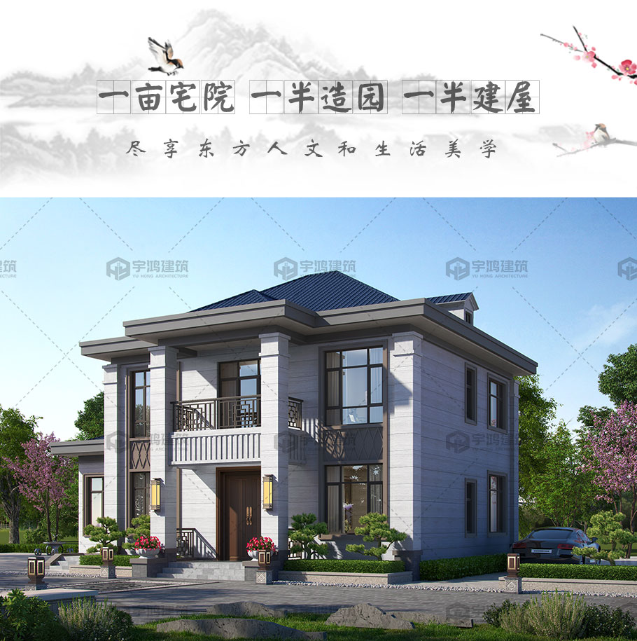 yhtu-2246_07.jpg yhtu-2246_07.jpg