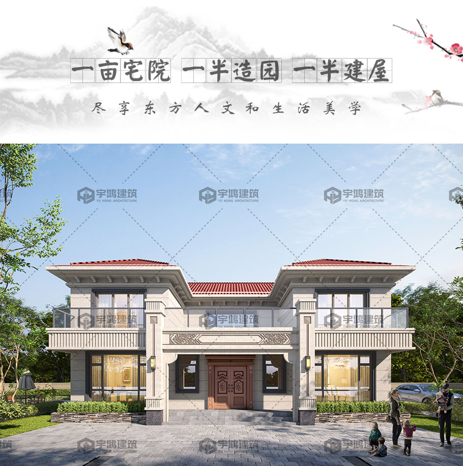 yhtu-2251_07.jpg yhtu-2251_07.jpg