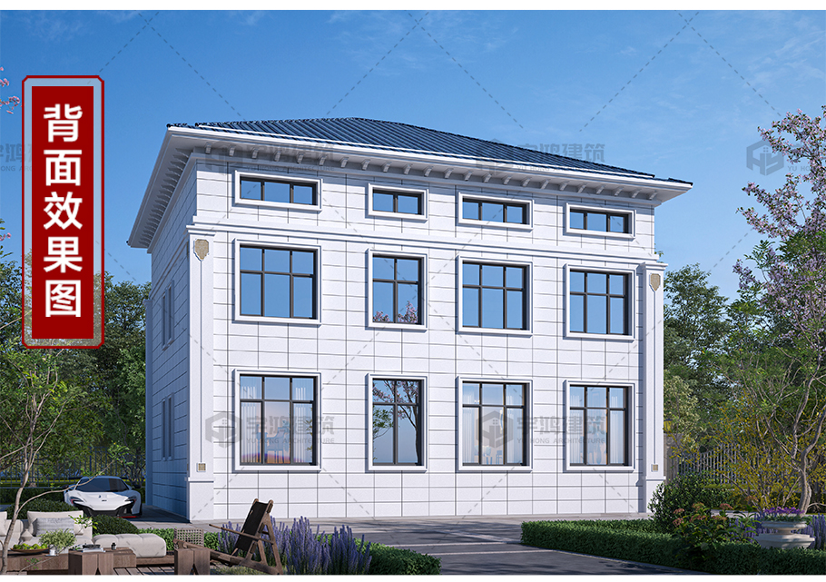 YH-2-6872_06.jpg YH-2-6872_06.jpg